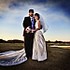 Images 4 Ever Photography - Cocoa Beach FL Wedding Photographer Photo 22