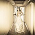 Images 4 Ever Photography - Cocoa Beach FL Wedding Photographer Photo 18