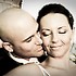 Images 4 Ever Photography - Cocoa Beach FL Wedding Photographer Photo 17