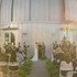 Say Yes! - San Ramon CA Wedding Officiant / Clergy Photo 6