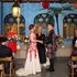 Say Yes! - San Ramon CA Wedding Officiant / Clergy Photo 10