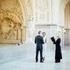 Say Yes! - San Ramon CA Wedding Officiant / Clergy Photo 11