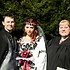 We R One Weddings - Aurora IL Wedding Officiant / Clergy Photo 8