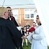 We R One Weddings - Aurora IL Wedding Officiant / Clergy Photo 5