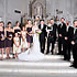 The Total Wedding Experience - Galveston TX Wedding  Photo 2