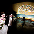 The Total Wedding Experience - Galveston TX Wedding 