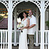 The Total Wedding Experience - Galveston TX Wedding Planner / Coordinator Photo 10
