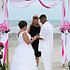 The Total Wedding Experience - Galveston TX Wedding Planner / Coordinator Photo 9