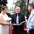 Ralph's Regal Weddings - Spokane WA Wedding Officiant / Clergy Photo 10