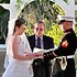 Ralph's Regal Weddings - Spokane WA Wedding Officiant / Clergy Photo 8