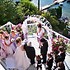 Ralph's Regal Weddings - Spokane WA Wedding Officiant / Clergy Photo 7