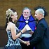 Ralph's Regal Weddings - Spokane WA Wedding Officiant / Clergy Photo 24