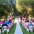 Ralph's Regal Weddings - Spokane WA Wedding Officiant / Clergy Photo 6