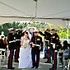 Ralph's Regal Weddings - Spokane WA Wedding Officiant / Clergy Photo 5