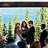 Ralph's Regal Weddings - Spokane WA Wedding Officiant / Clergy Photo 4