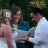 Ralph's Regal Weddings - Spokane WA Wedding Officiant / Clergy Photo 2