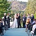 Ralph's Regal Weddings - Spokane WA Wedding Officiant / Clergy