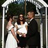 Ralph's Regal Weddings - Spokane WA Wedding Officiant / Clergy Photo 23