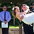 Ralph's Regal Weddings - Spokane WA Wedding Officiant / Clergy Photo 22