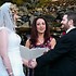 Ralph's Regal Weddings - Spokane WA Wedding Officiant / Clergy Photo 20