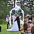 Ralph's Regal Weddings - Spokane WA Wedding Officiant / Clergy Photo 19