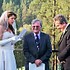 Ralph's Regal Weddings - Spokane WA Wedding Officiant / Clergy Photo 17