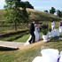 Galactic Events, Inc - Hampton VA Wedding Disc Jockey Photo 9