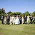 Galactic Events, Inc - Hampton VA Wedding Disc Jockey Photo 20
