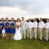 Galactic Events, Inc - Hampton VA Wedding Disc Jockey Photo 16