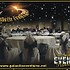 Galactic Events, Inc - Hampton VA Wedding Disc Jockey Photo 14