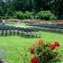 Galactic Events, Inc - Hampton VA Wedding Disc Jockey Photo 13