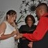 Mobile Minister by Chaplain Pat - Humble TX Wedding Officiant / Clergy Photo 9