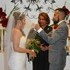 Mobile Minister by Chaplain Pat - Humble TX Wedding Officiant / Clergy Photo 11