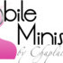 Mobile Minister by Chaplain Pat - Humble TX Wedding Officiant / Clergy Photo 3