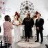Mobile Minister by Chaplain Pat - Humble TX Wedding Officiant / Clergy Photo 7