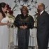 Mobile Minister by Chaplain Pat - Humble TX Wedding Officiant / Clergy Photo 8