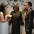 Mobile Minister by Chaplain Pat - Humble TX Wedding Officiant / Clergy Photo 10