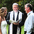 REVonCall - Greensboro NC Wedding Officiant / Clergy Photo 15