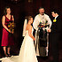 REVonCall - Greensboro NC Wedding Officiant / Clergy Photo 14