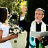 REVonCall - Greensboro NC Wedding Officiant / Clergy Photo 13