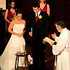 REVonCall - Greensboro NC Wedding Officiant / Clergy Photo 12
