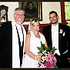 REVonCall - Greensboro NC Wedding Officiant / Clergy Photo 10