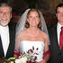 REVonCall - Greensboro NC Wedding Officiant / Clergy Photo 9