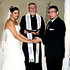 REVonCall - Greensboro NC Wedding Officiant / Clergy Photo 8