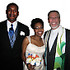 REVonCall - Greensboro NC Wedding Officiant / Clergy Photo 7