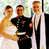 REVonCall - Greensboro NC Wedding Officiant / Clergy Photo 6