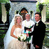 REVonCall - Greensboro NC Wedding Officiant / Clergy Photo 23