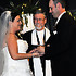 REVonCall - Greensboro NC Wedding Officiant / Clergy Photo 5