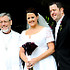 REVonCall - Greensboro NC Wedding Officiant / Clergy Photo 4