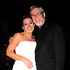 REVonCall - Greensboro NC Wedding Officiant / Clergy Photo 22